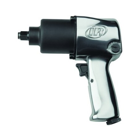 Ingersoll-Rand IMPACT WR 1/2" CLASSIC 425 FT LBS IR231C